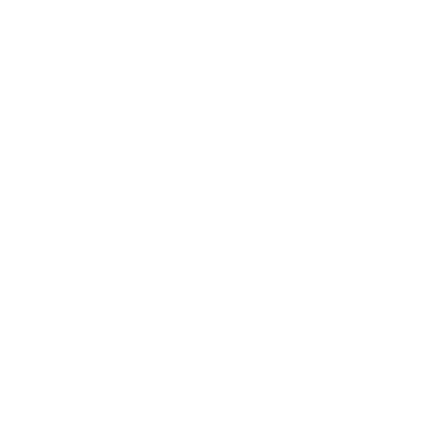 BWKF